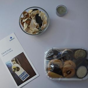 Essenza di Mare