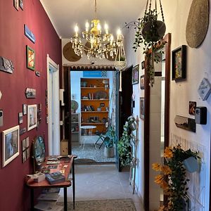 Assajè B&B